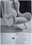 Arflex 1961 1.jpg